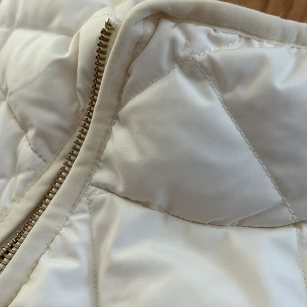 J Crew Vest - Picture 10 of 10